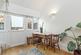 Ramillies Road, W4 - FOR SALE