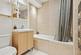 Ramillies Road, W4 - FOR SALE
