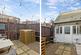 Ramillies Road, W4 - FOR SALE