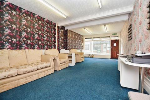 Property for sale, Ravendale Street, Scunthorpe