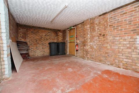 Property for sale, Ravendale Street, Scunthorpe