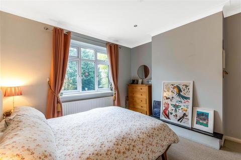 97 Parkview Road, New Eltham, London, SE9 3QR