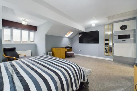 5 bedroom apartment for sale, South Ferry Quay, Liverpool