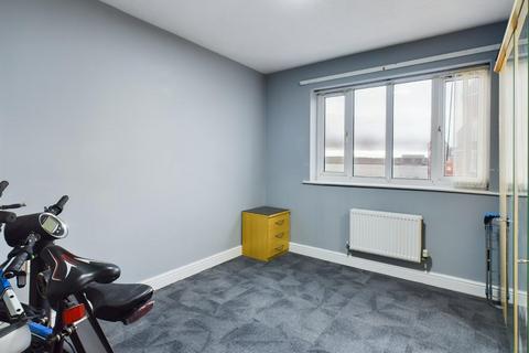 5 bedroom apartment for sale, South Ferry Quay, Liverpool