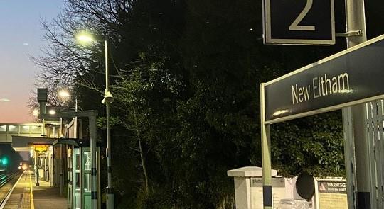 New Eltham Station shot.jpg