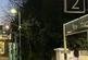 New Eltham Station shot.jpg