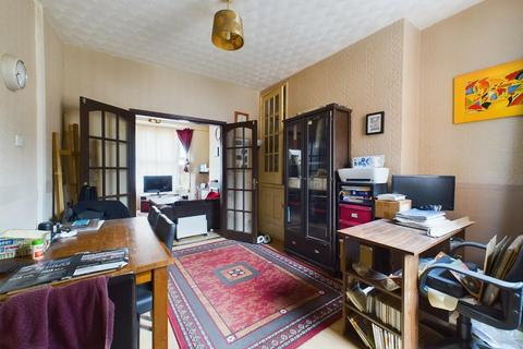 3 bedroom house for sale, Cliff Street, Liverpool