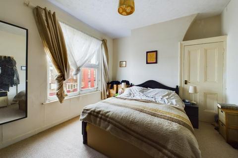3 bedroom house for sale, Cliff Street, Liverpool