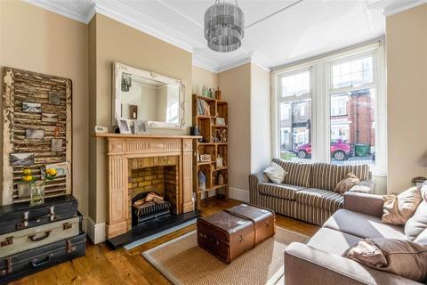 3 Gerda Road, London, SE9 3SW