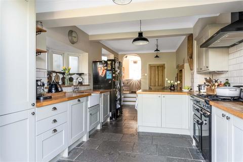 3 Gerda Road, London, SE9 3SW