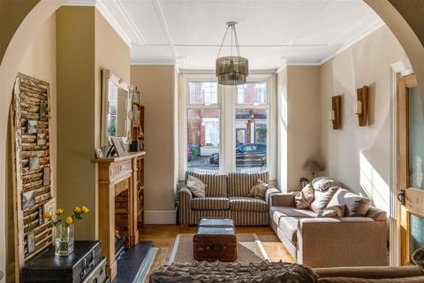 3 Gerda Road, London, SE9 3SW