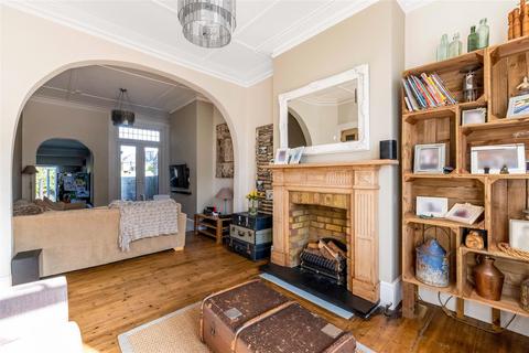 3 Gerda Road, London, SE9 3SW