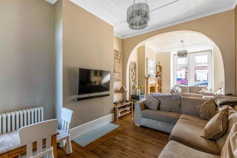 3 Gerda Road, London, SE9 3SW