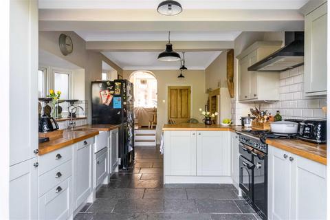 3 Gerda Road, London, SE9 3SW
