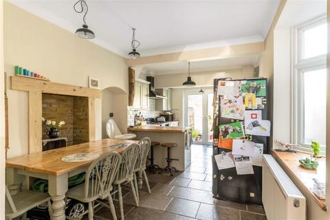 3 Gerda Road, London, SE9 3SW