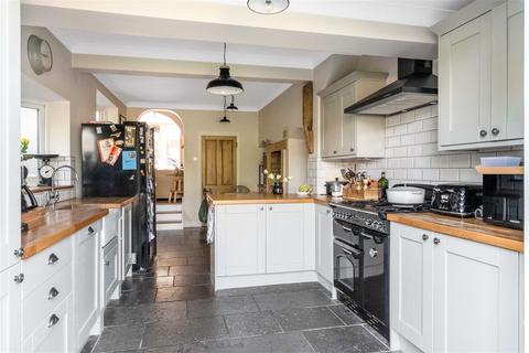 3 Gerda Road, London, SE9 3SW