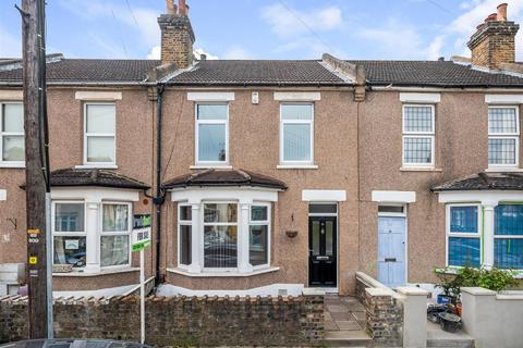 14 Gaitskell Road, London, SE9 2DL