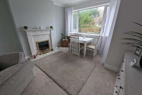 2 bedroom semi-detached house for sale, Redcar Road, Thornaby, Stockton-On-Tees