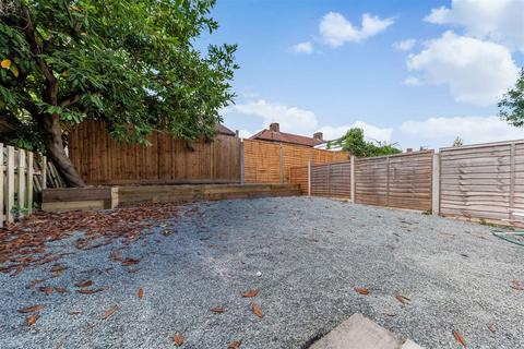 34 Ravensworth Road, London, SE9 4LW