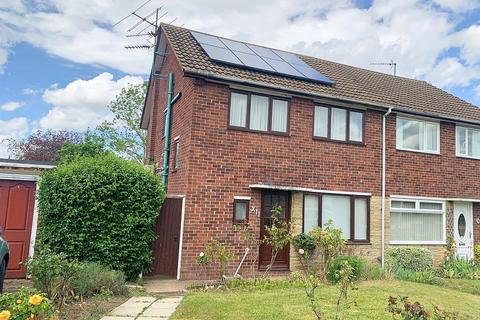 12 Arber Close, Bottisham, Cambridge, CB25 9DR
