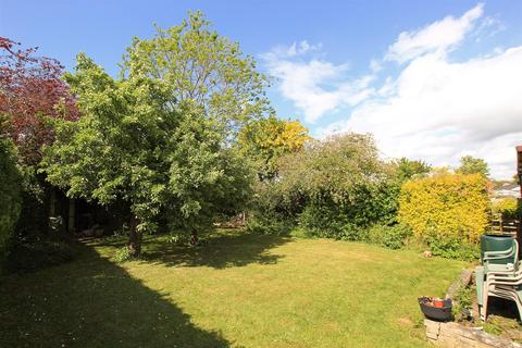 12 Arber Close, Bottisham, Cambridge, CB25 9DR