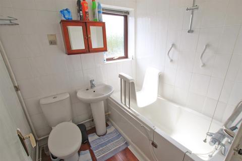 12 Arber Close, Bottisham, Cambridge, CB25 9DR