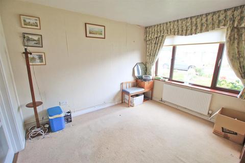 12 Arber Close, Bottisham, Cambridge, CB25 9DR