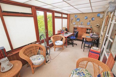 12 Arber Close, Bottisham, Cambridge, CB25 9DR