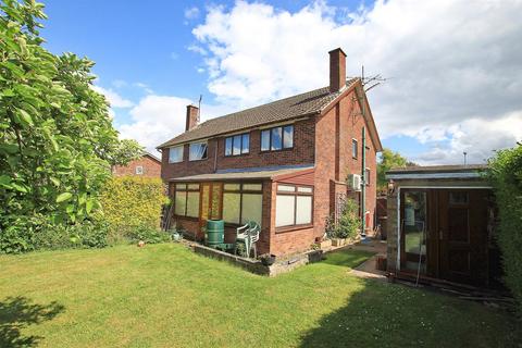 12 Arber Close, Bottisham, Cambridge, CB25 9DR