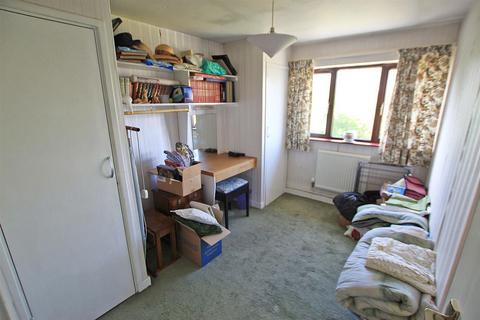 12 Arber Close, Bottisham, Cambridge, CB25 9DR