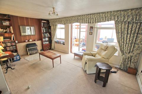 12 Arber Close, Bottisham, Cambridge, CB25 9DR