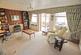 Eq-KSSPne U2 Nj CM69u Sq Q.jpg