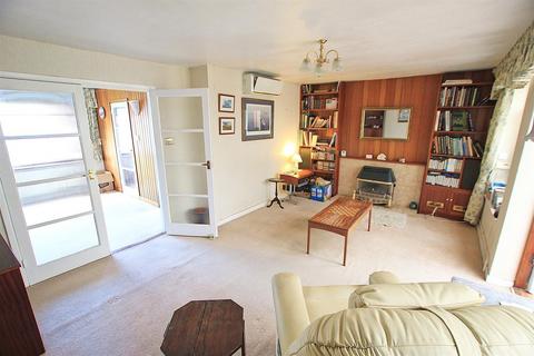 12 Arber Close, Bottisham, Cambridge, CB25 9DR
