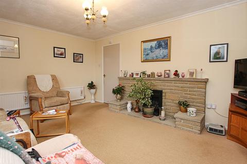 33 Spring Close, Burwell, Cambridge, CB25 0HF