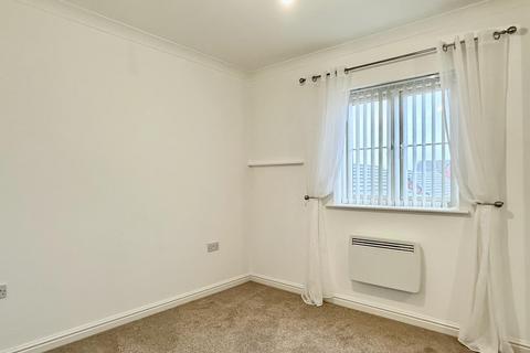 1 bedroom apartment to rent - Moorland Green, Gorseinon