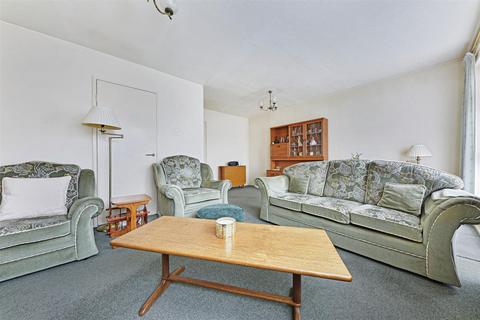 2 bedroom apartment for sale, Wynford Road, London N1