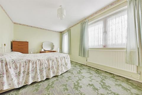 2 bedroom apartment for sale, Wynford Road, London N1