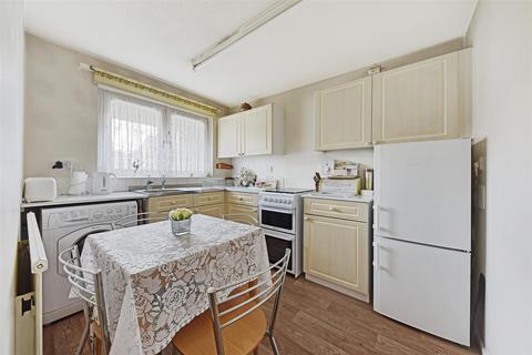 2 bedroom apartment for sale, Wynford Road, London N1