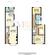 4 Hf Vu5 LLAEm-W-jh LW-IWA.jpg