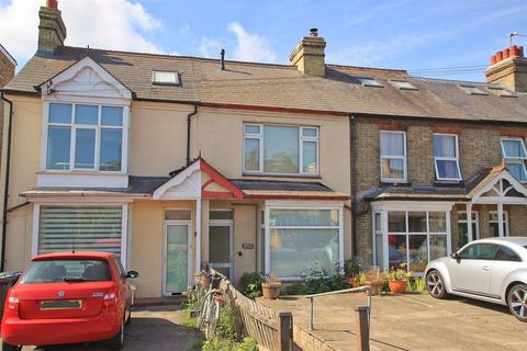 250 Cherry Hinton Road, Cambridge, CB1 7AU