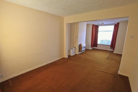 250 Cherry Hinton Road, Cambridge, CB1 7AU
