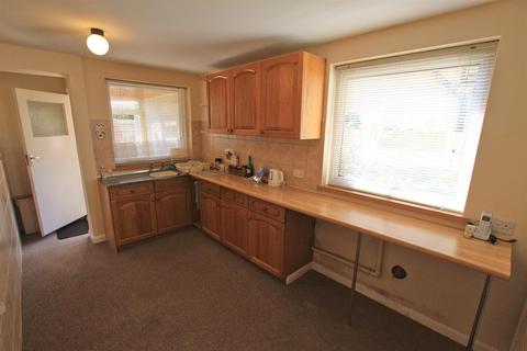 250 Cherry Hinton Road, Cambridge, CB1 7AU