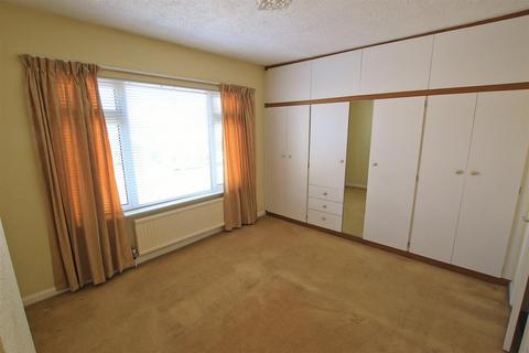 250 Cherry Hinton Road, Cambridge, CB1 7AU