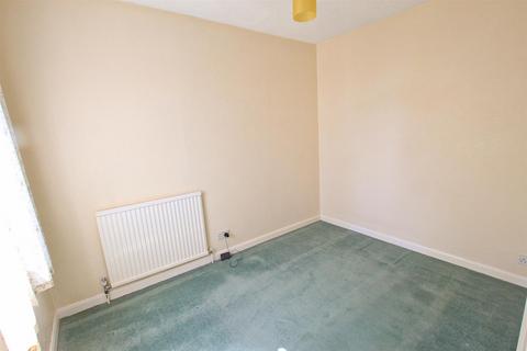 250 Cherry Hinton Road, Cambridge, CB1 7AU