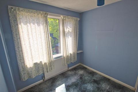 250 Cherry Hinton Road, Cambridge, CB1 7AU