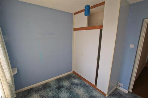 250 Cherry Hinton Road, Cambridge, CB1 7AU