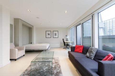 1 bedroom apartment for sale, City Road, London EC1Y