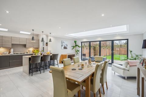 4 bedroom semi-detached house for sale, Stag House, Farnham Common SL2