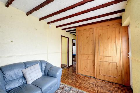 1 bedroom detached bungalow for sale, Kelvin Close, Stapleford, Nottingham