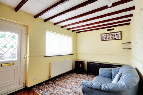 1 bedroom detached bungalow for sale, Kelvin Close, Stapleford, Nottingham